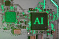 La diffusione dell'intelligenza artificiale e i problemi che suscita